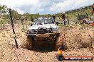 Australian 4x4 Series Round 5 23 10 2010 - 20101023-JC-4X4-R5-0164