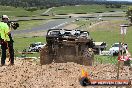 Australian 4x4 Series Round 5 23 10 2010 - 20101023-JC-4X4-R5-0167