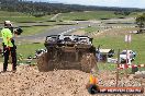 Australian 4x4 Series Round 5 23 10 2010 - 20101023-JC-4X4-R5-0168