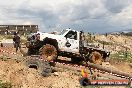 Australian 4x4 Series Round 5 23 10 2010 - 20101023-JC-4X4-R5-0207