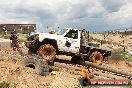 Australian 4x4 Series Round 5 23 10 2010 - 20101023-JC-4X4-R5-0209