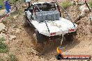 Australian 4x4 Series Round 5 23 10 2010 - 20101023-JC-4X4-R5-0218