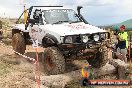 Australian 4x4 Series Round 5 23 10 2010 - 20101023-JC-4X4-R5-0222