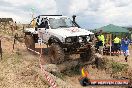 Australian 4x4 Series Round 5 23 10 2010 - 20101023-JC-4X4-R5-0223