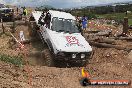 Australian 4x4 Series Round 5 23 10 2010 - 20101023-JC-4X4-R5-0231