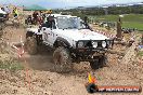 Australian 4x4 Series Round 5 23 10 2010 - 20101023-JC-4X4-R5-0232