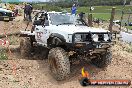 Australian 4x4 Series Round 5 23 10 2010 - 20101023-JC-4X4-R5-0235