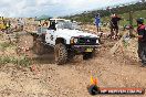 Australian 4x4 Series Round 5 23 10 2010 - 20101023-JC-4X4-R5-0240