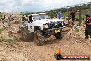 Australian 4x4 Series Round 5 23 10 2010