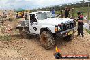 Australian 4x4 Series Round 5 23 10 2010 - 20101023-JC-4X4-R5-0243