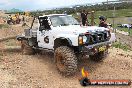 Australian 4x4 Series Round 5 23 10 2010 - 20101023-JC-4X4-R5-0244