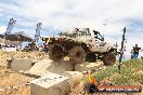 Australian 4x4 Series Round 5 23 10 2010 - 20101023-JC-4X4-R5-0247