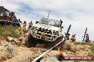 Australian 4x4 Series Round 5 23 10 2010 - 20101023-JC-4X4-R5-0263