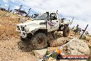 Australian 4x4 Series Round 5 23 10 2010 - 20101023-JC-4X4-R5-0266