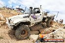 Australian 4x4 Series Round 5 23 10 2010 - 20101023-JC-4X4-R5-0268