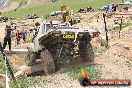 Australian 4x4 Series Round 5 23 10 2010 - 20101023-JC-4X4-R5-0271