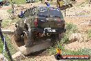 Australian 4x4 Series Round 5 23 10 2010 - 20101023-JC-4X4-R5-0283