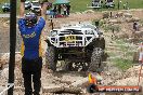 Australian 4x4 Series Round 5 23 10 2010 - 20101023-JC-4X4-R5-0287