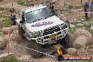 Australian 4x4 Series Round 5 23 10 2010 - 20101023-JC-4X4-R5-0296