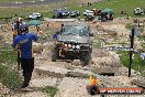 Australian 4x4 Series Round 5 23 10 2010 - 20101023-JC-4X4-R5-0313