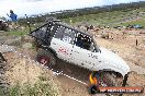 Australian 4x4 Series Round 5 23 10 2010 - 20101023-JC-4X4-R5-0319
