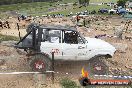 Australian 4x4 Series Round 5 23 10 2010 - 20101023-JC-4X4-R5-0320