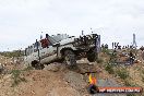 Australian 4x4 Series Round 5 23 10 2010 - 20101023-JC-4X4-R5-0338