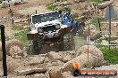 Australian 4x4 Series Round 5 23 10 2010 - 20101023-JC-4X4-R5-0374