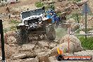 Australian 4x4 Series Round 5 23 10 2010 - 20101023-JC-4X4-R5-0375