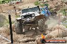 Australian 4x4 Series Round 5 23 10 2010 - 20101023-JC-4X4-R5-0377