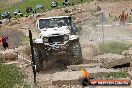 Australian 4x4 Series Round 5 23 10 2010 - 20101023-JC-4X4-R5-0389