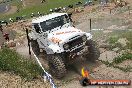 Australian 4x4 Series Round 5 23 10 2010 - 20101023-JC-4X4-R5-0397