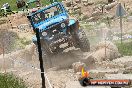 Australian 4x4 Series Round 5 23 10 2010 - 20101023-JC-4X4-R5-0403