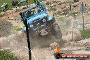 Australian 4x4 Series Round 5 23 10 2010 - 20101023-JC-4X4-R5-0404