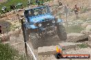 Australian 4x4 Series Round 5 23 10 2010 - 20101023-JC-4X4-R5-0412