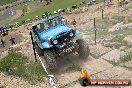 Australian 4x4 Series Round 5 23 10 2010 - 20101023-JC-4X4-R5-0420