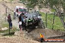 Australian 4x4 Series Round 5 23 10 2010 - 20101023-JC-4X4-R5-0494