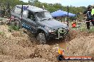 Australian 4x4 Series Round 5 23 10 2010 - 20101023-JC-4X4-R5-0498