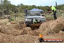 Australian 4x4 Series Round 5 23 10 2010 - 20101023-JC-4X4-R5-0501