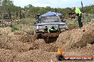 Australian 4x4 Series Round 5 23 10 2010 - 20101023-JC-4X4-R5-0502