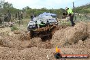 Australian 4x4 Series Round 5 23 10 2010 - 20101023-JC-4X4-R5-0503