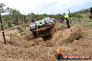 Australian 4x4 Series Round 5 23 10 2010 - 20101023-JC-4X4-R5-0504