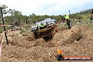 Australian 4x4 Series Round 5 23 10 2010 - 20101023-JC-4X4-R5-0505