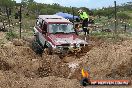 Australian 4x4 Series Round 5 23 10 2010 - 20101023-JC-4X4-R5-0522