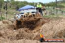 Australian 4x4 Series Round 5 23 10 2010 - 20101023-JC-4X4-R5-0527