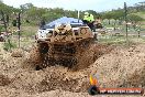 Australian 4x4 Series Round 5 23 10 2010 - 20101023-JC-4X4-R5-0528