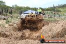 Australian 4x4 Series Round 5 23 10 2010 - 20101023-JC-4X4-R5-0530