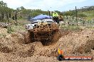 Australian 4x4 Series Round 5 23 10 2010 - 20101023-JC-4X4-R5-0531