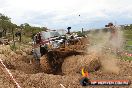 Australian 4x4 Series Round 5 23 10 2010 - 20101023-JC-4X4-R5-0541