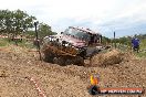 Australian 4x4 Series Round 5 23 10 2010 - 20101023-JC-4X4-R5-0544